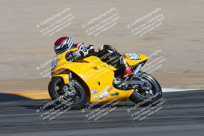 media/Feb-04-2024-SoCal Trackdays (Sun) [[91d6515b1d]]/4-Bowl Backside (11am)/